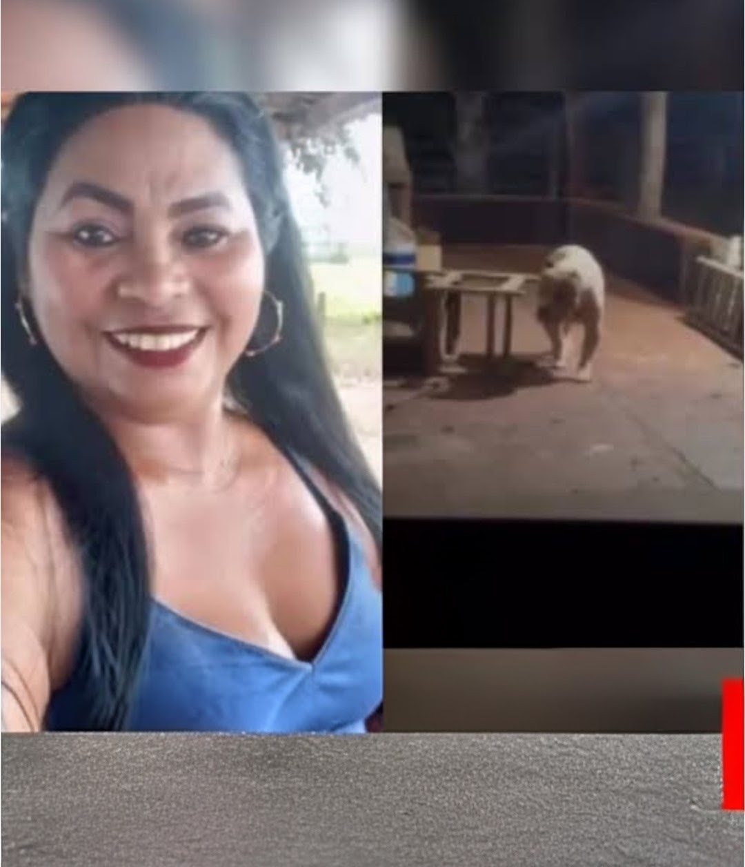 Screenshot_20260414-104515.Google~2