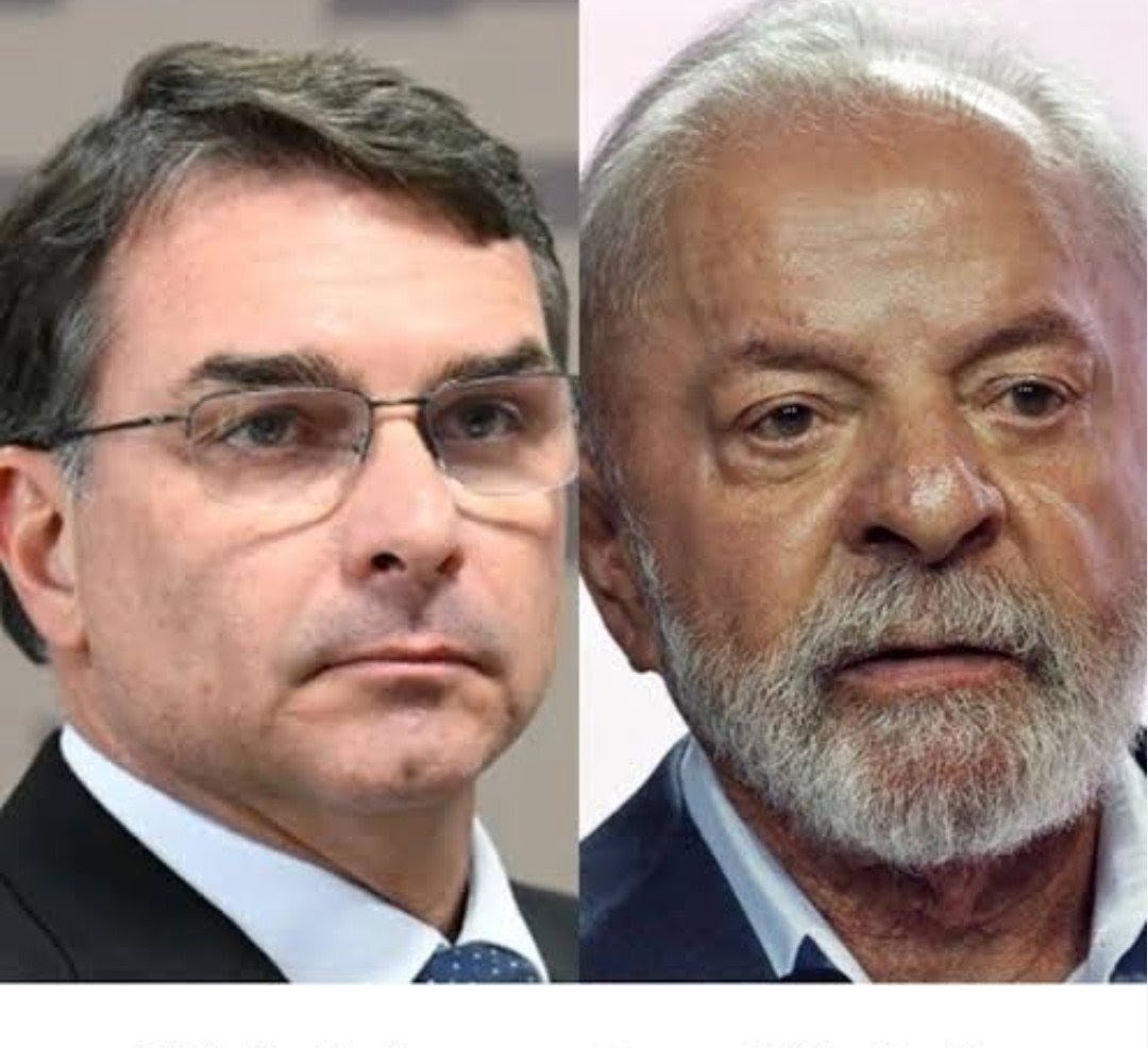 Screenshot_20260414-111559.Google~3