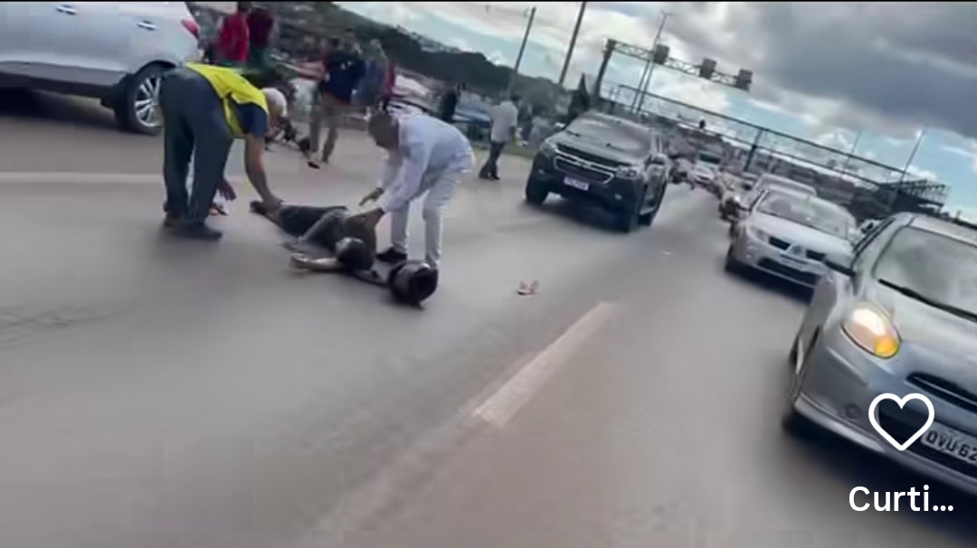 Screenshot_20260414-165316.Instagram~2