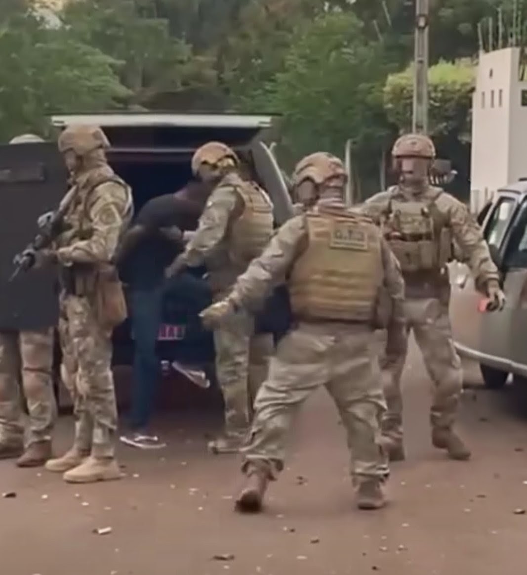 Screenshot_20260415-093839.Instagram~2