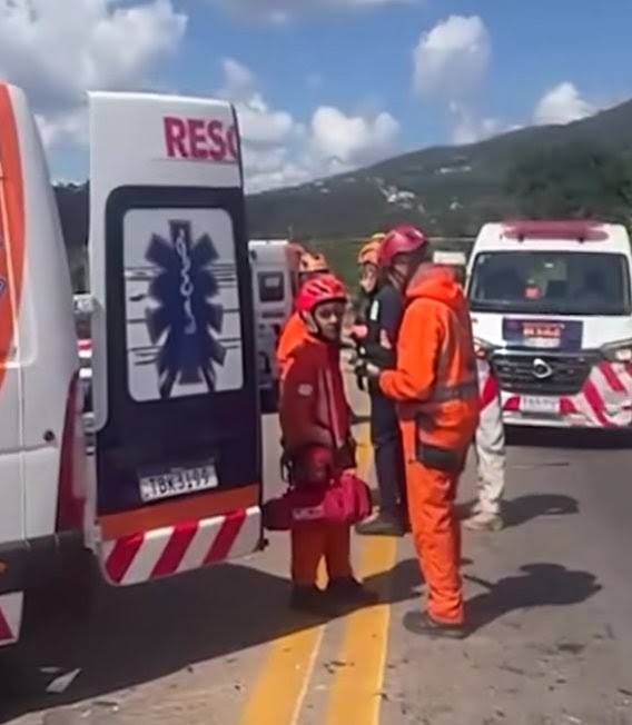 Screenshot_20260415-164042.Instagram~2