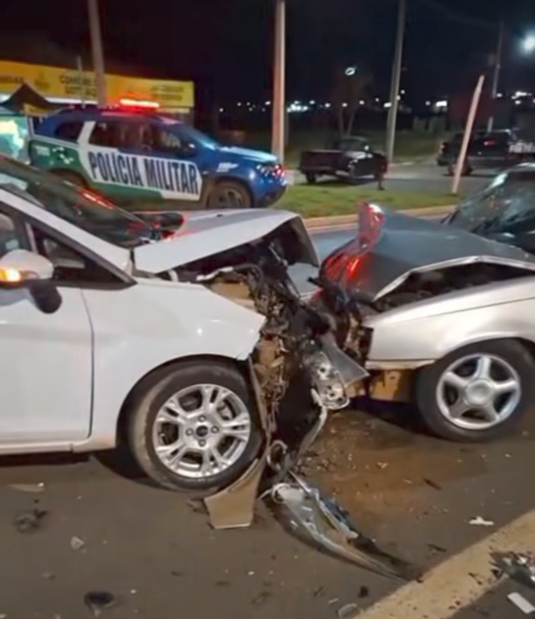 Screenshot_20260416-102700.Instagram~2