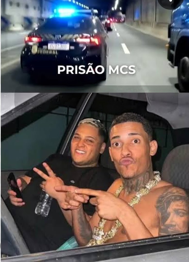 Screenshot_20260416-113843.Google~2