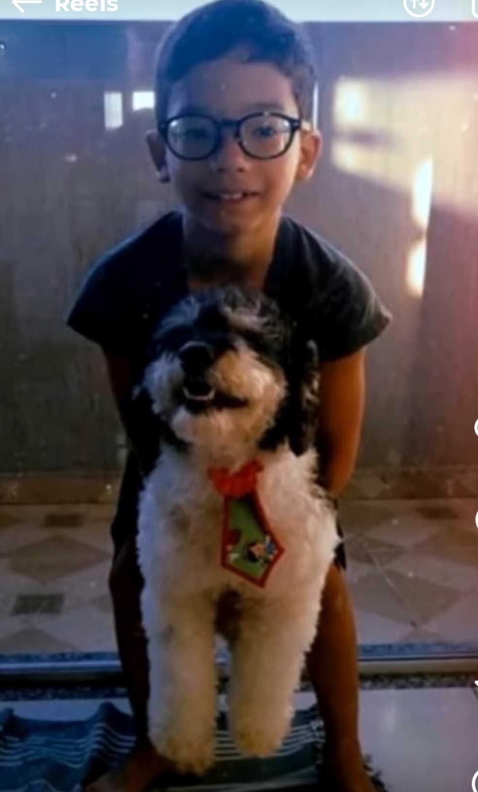 Screenshot_20260416-123817.Instagram Lite~2