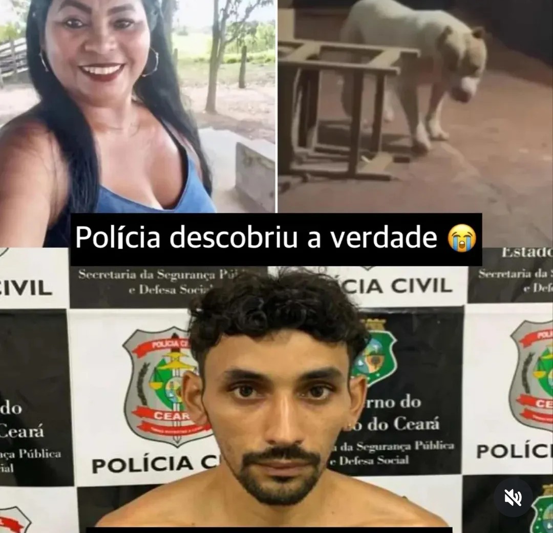 Screenshot_20260417-104312.Instagram~2