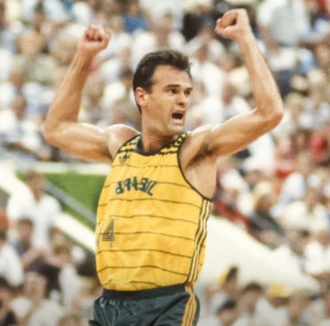 Screenshot_20260417-172645.Facebook~2