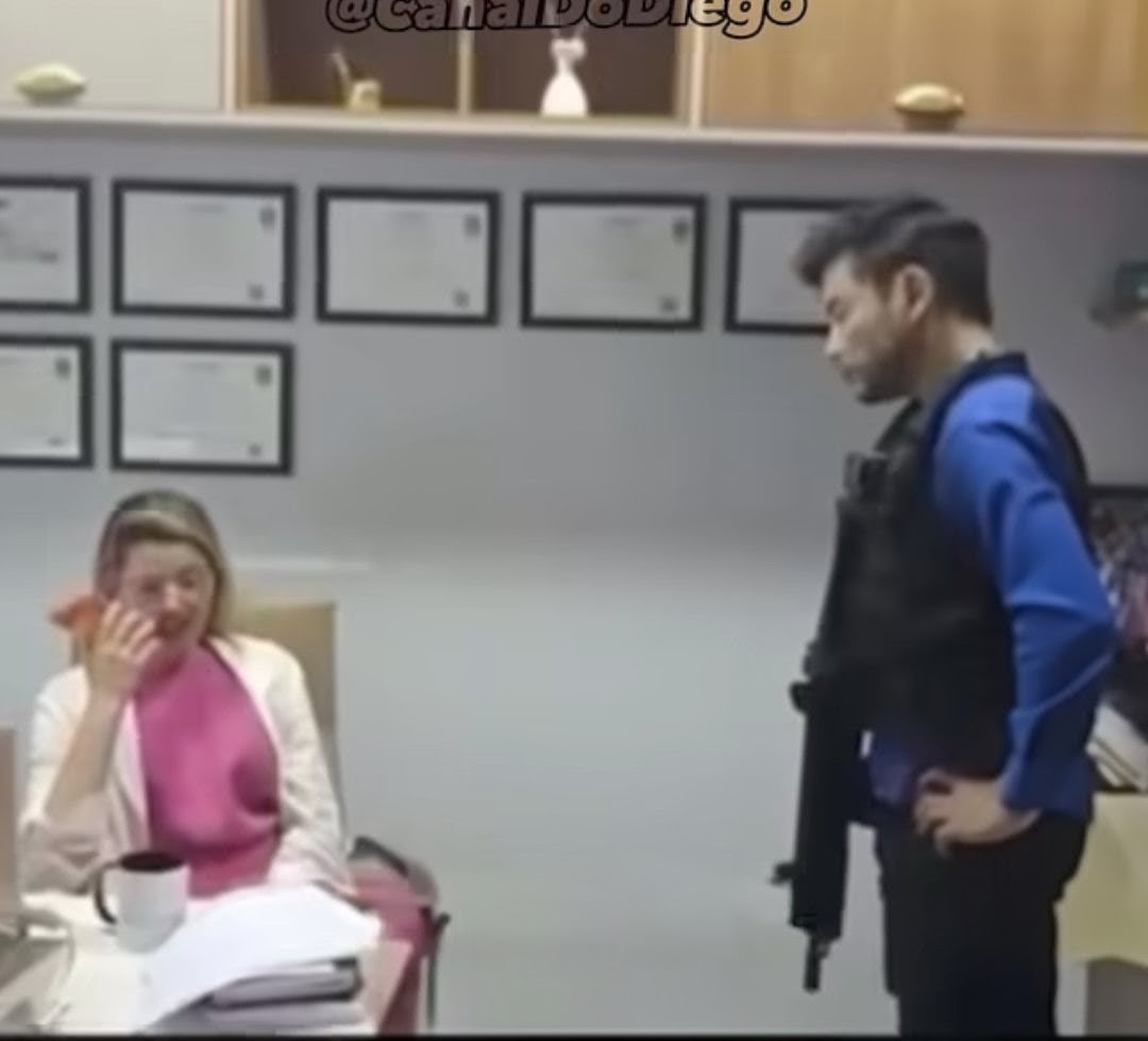 Screenshot_20260418-082636.Instagram~2