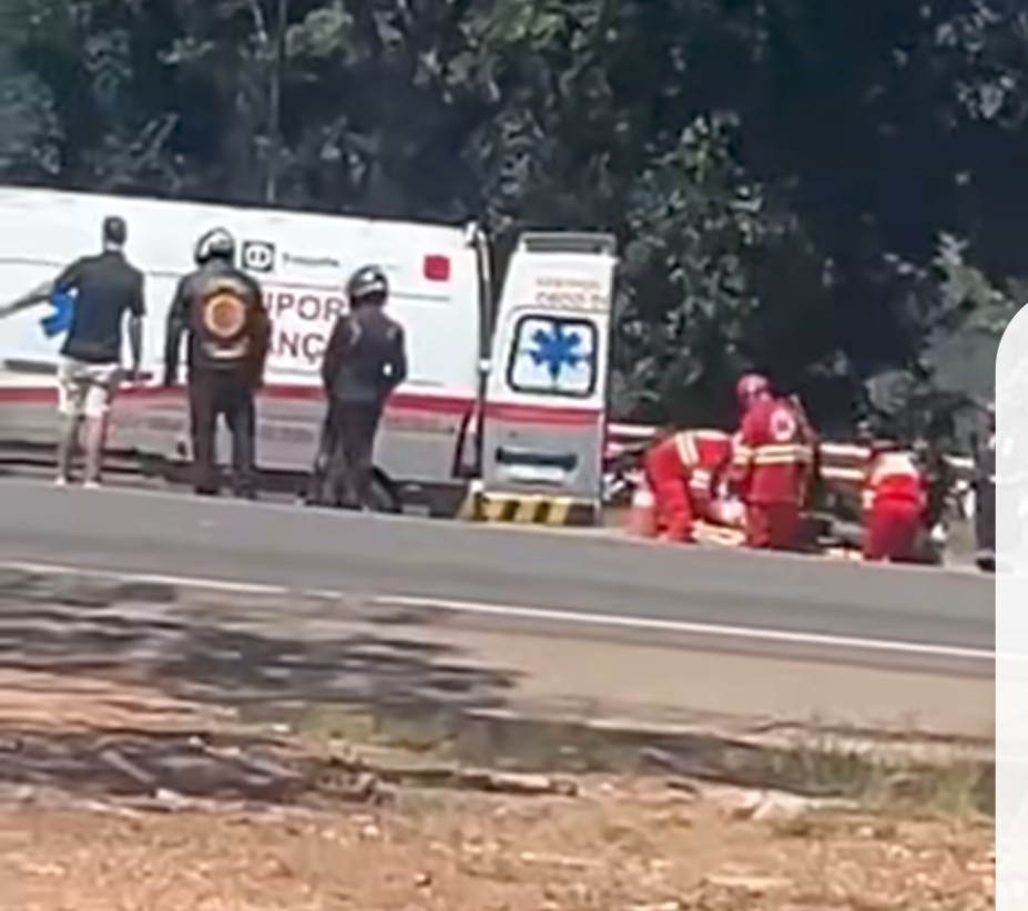 Screenshot_20260419-141923.Instagram~2