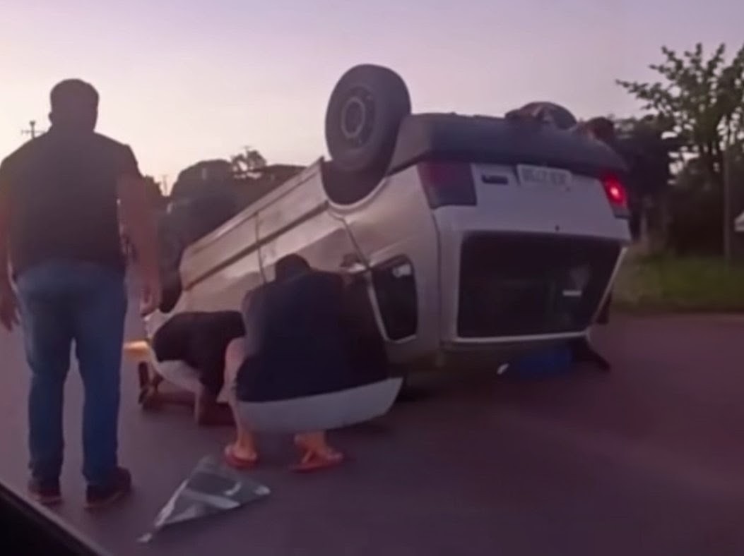 Screenshot_20260420-090751.Instagram~2