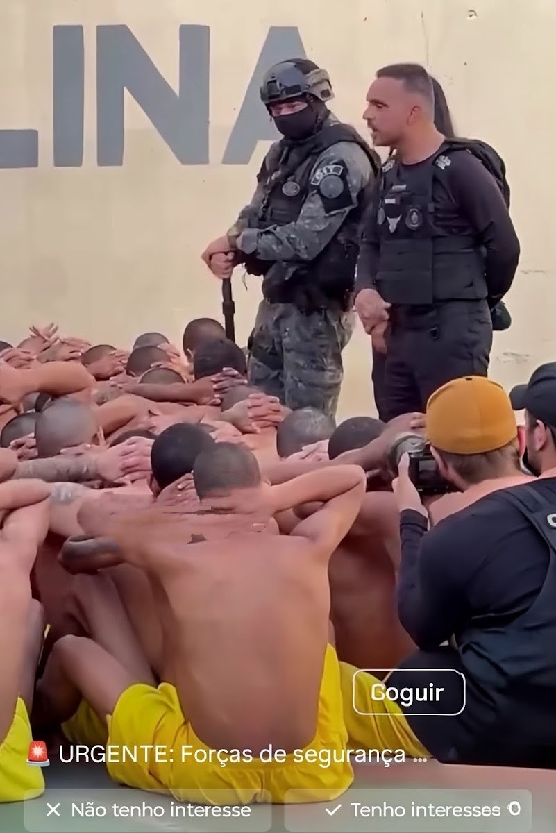 Screenshot_20260422-101150.Instagram~2