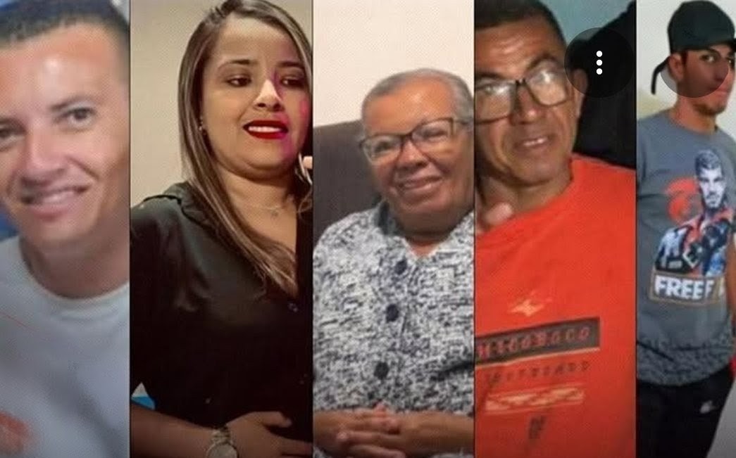 Screenshot_20260422-140325.Google~3