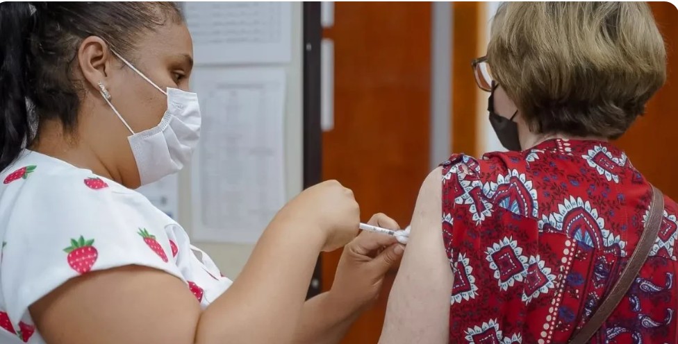 Screenshot_20260423-103124.Chrome~2