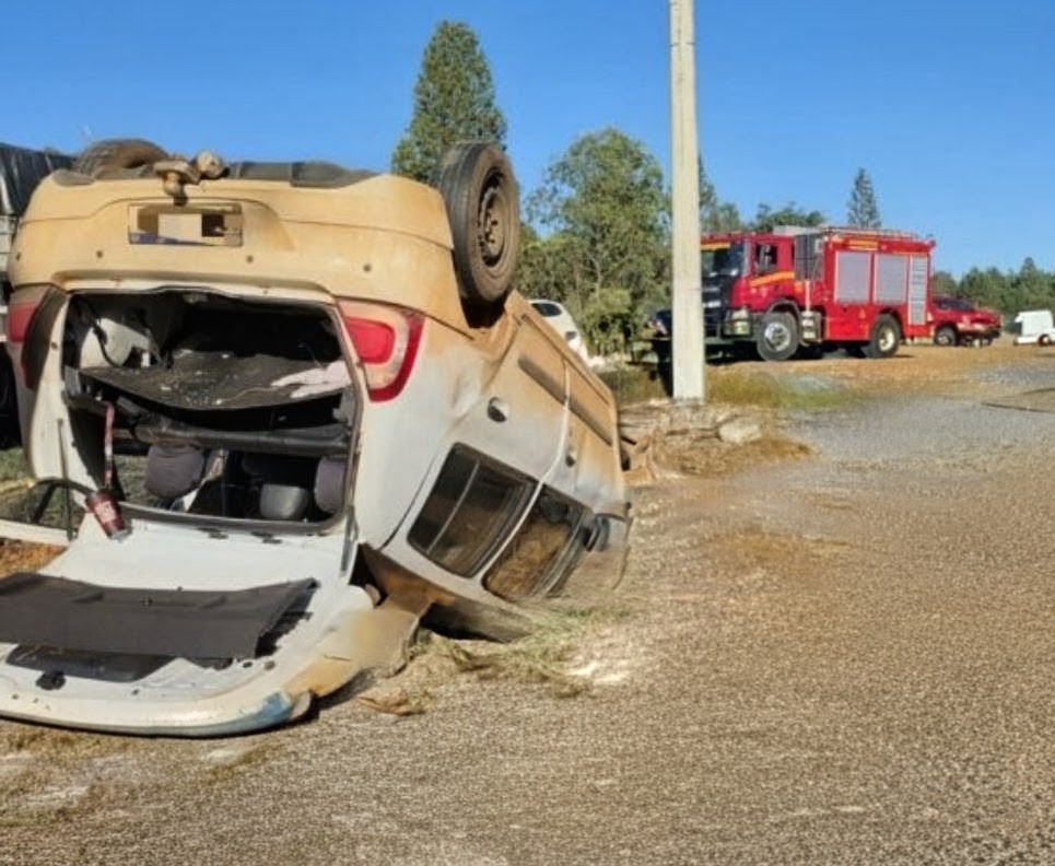 Screenshot_20260425-102105.Google~3