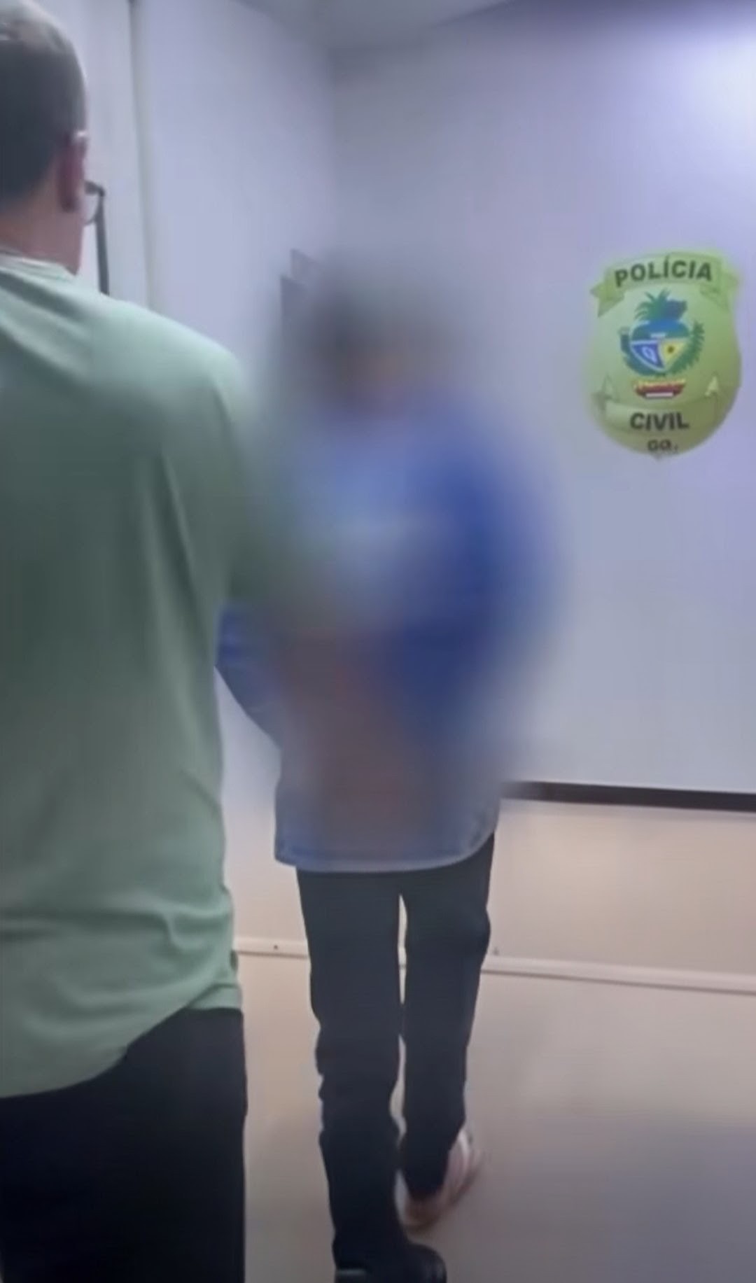 Screenshot_20260429-113213.Instagram~2