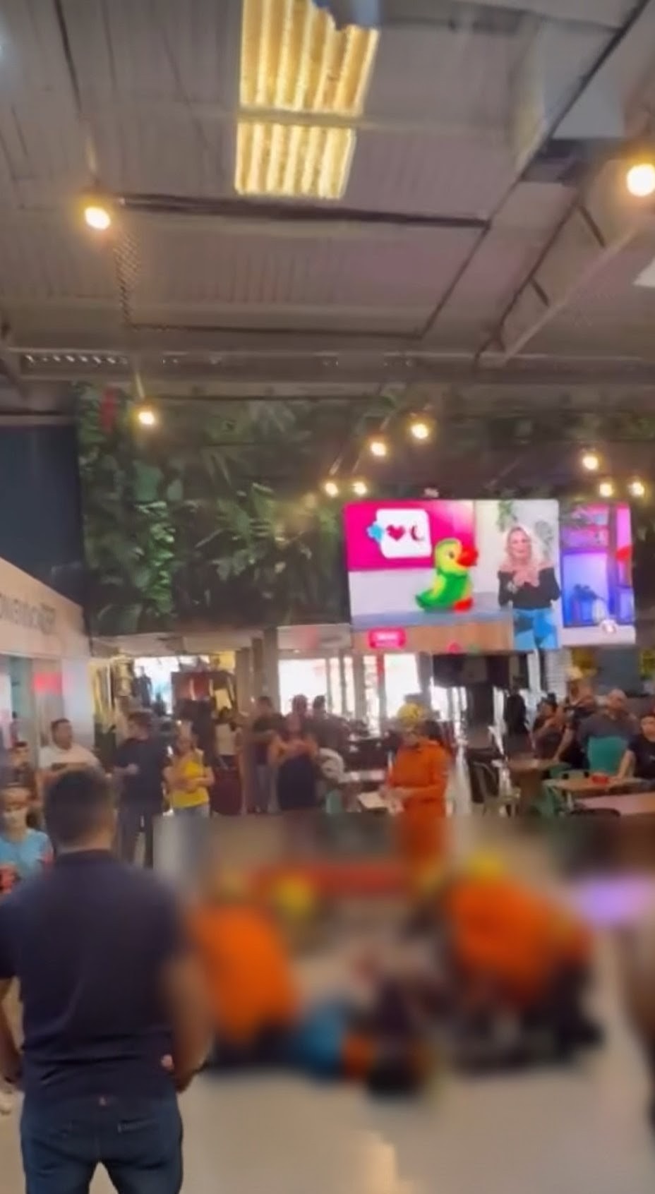 Screenshot_20260430-125047.Instagram~2