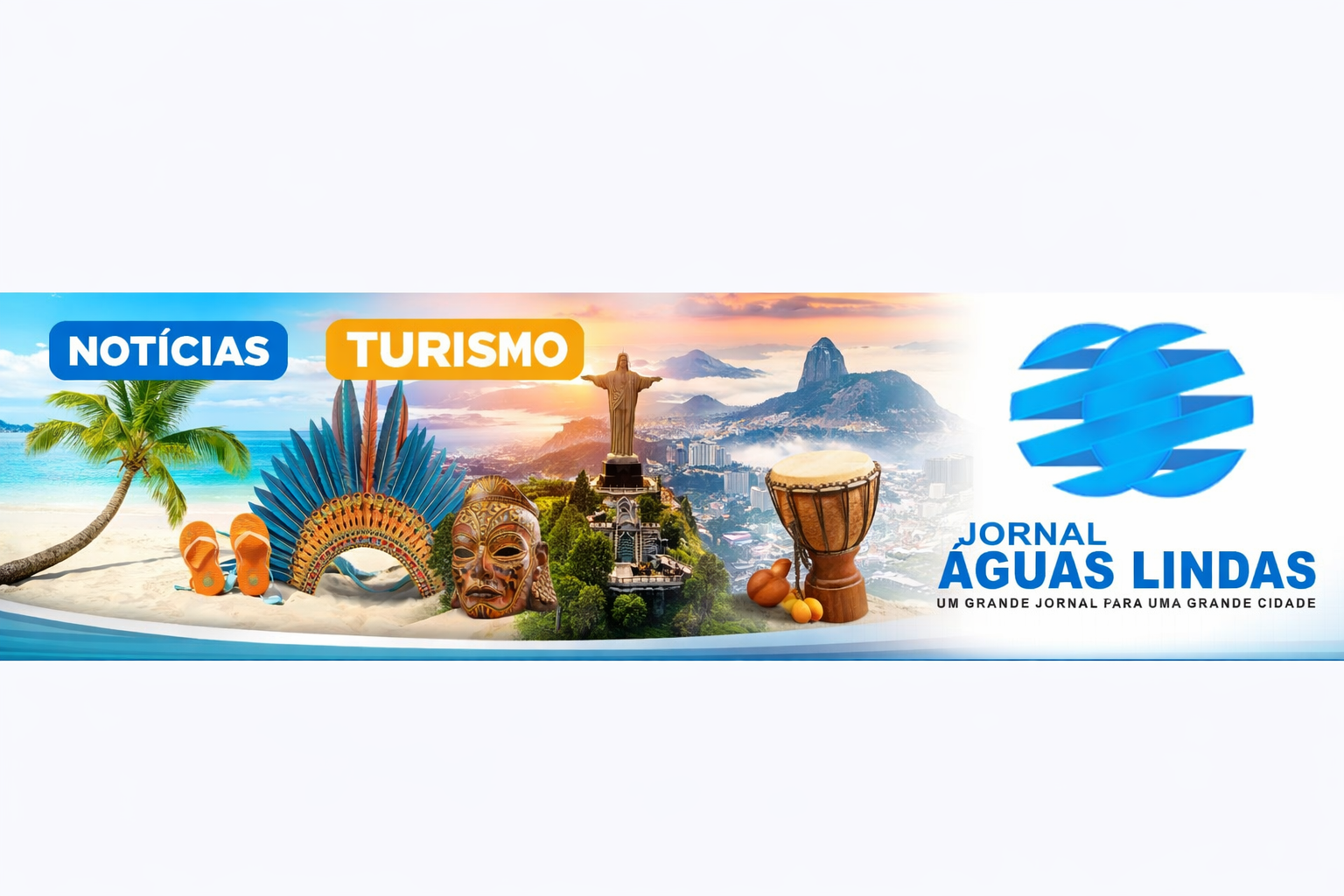 file_00000000885071f5a459564eabcd5248