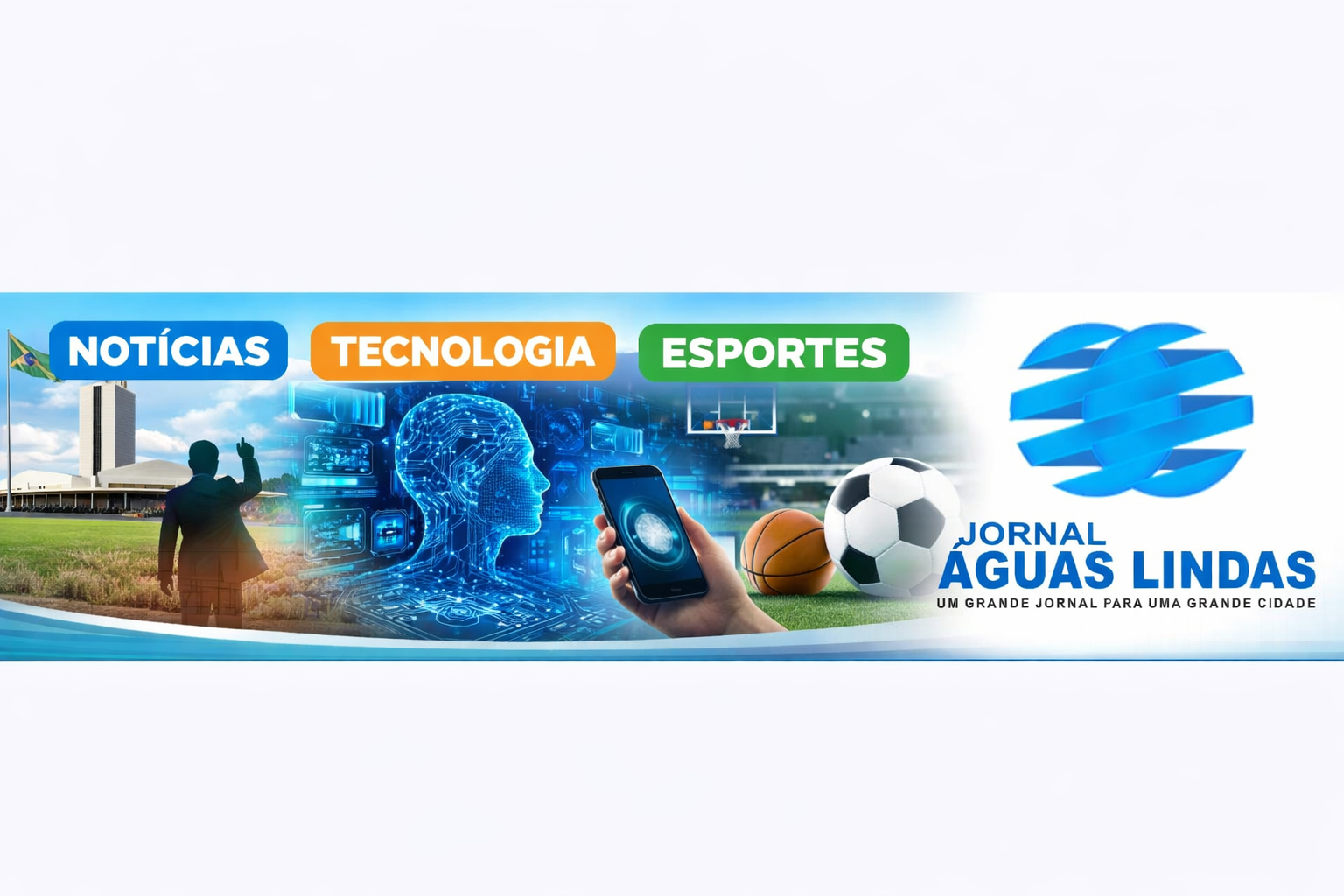 file_00000000e650720e96282711f644844d