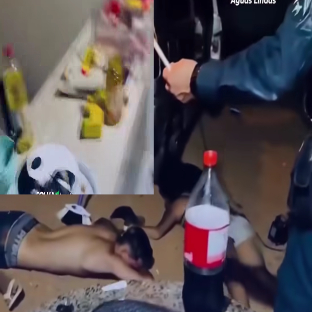 20260831_115608