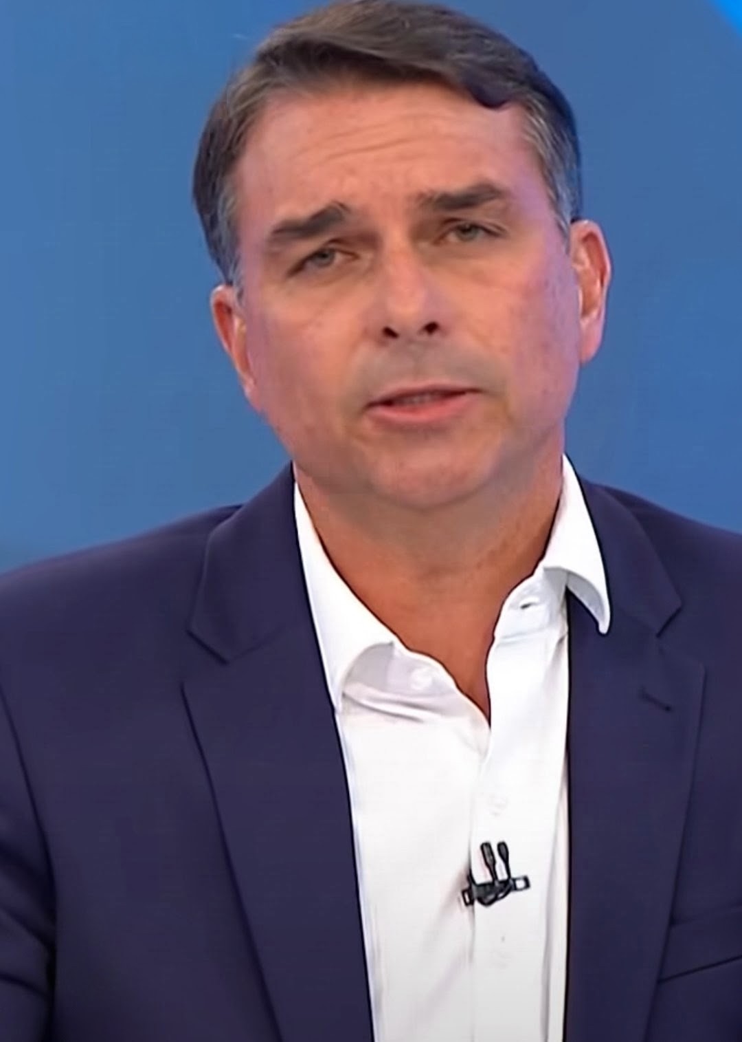 Screenshot_20260829-092650.Instagram~2