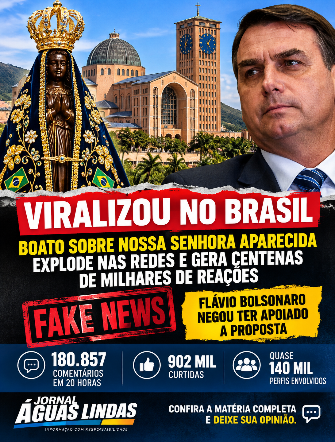 file_000000004e60820ea383ddcf03d259bd