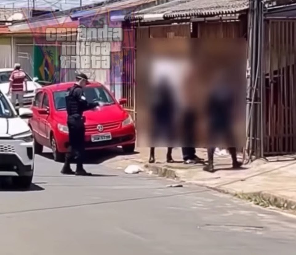 Screenshot_20261017-130847.Instagram~2