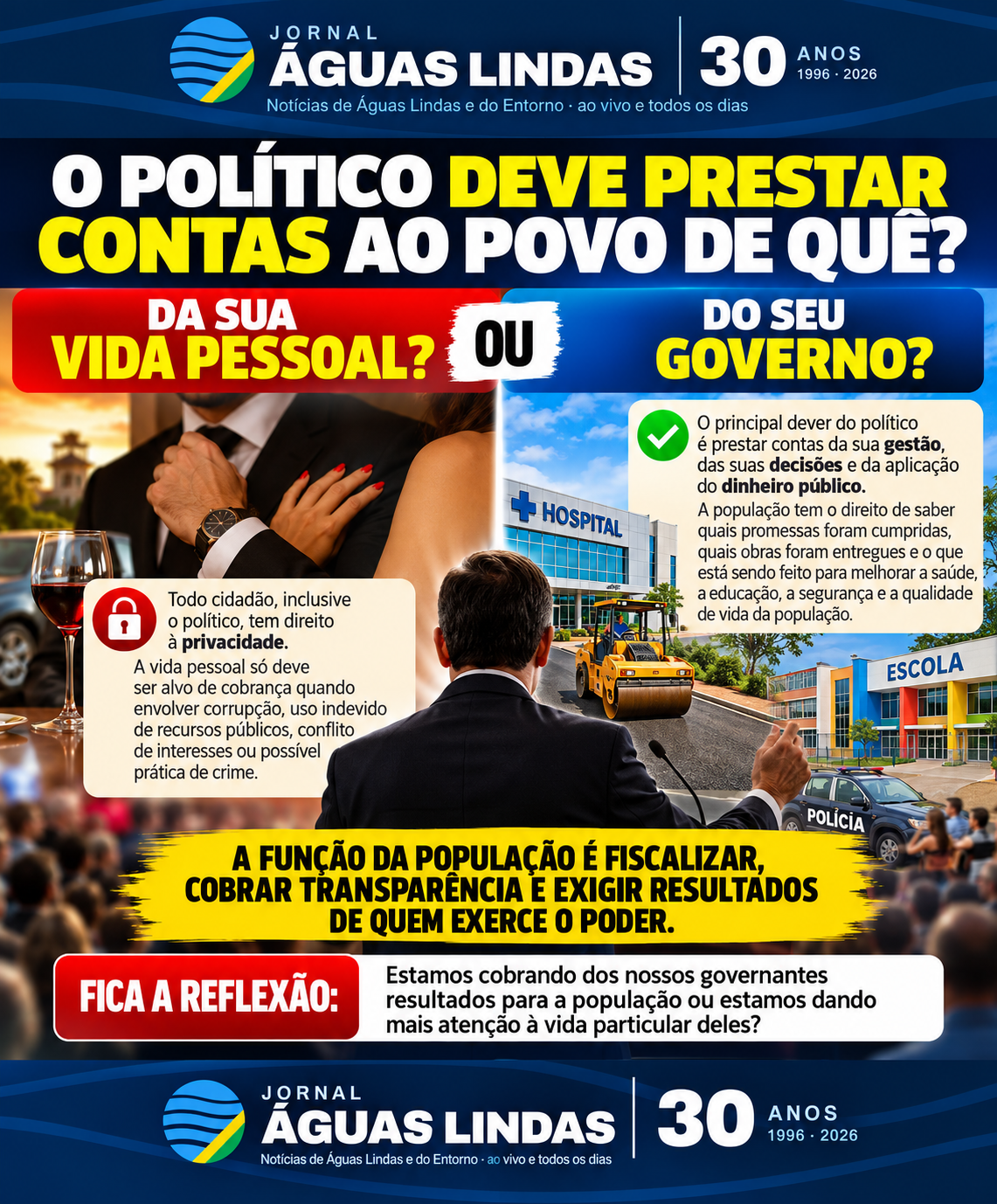 file_000000009438820e97ddba049aabffa0
